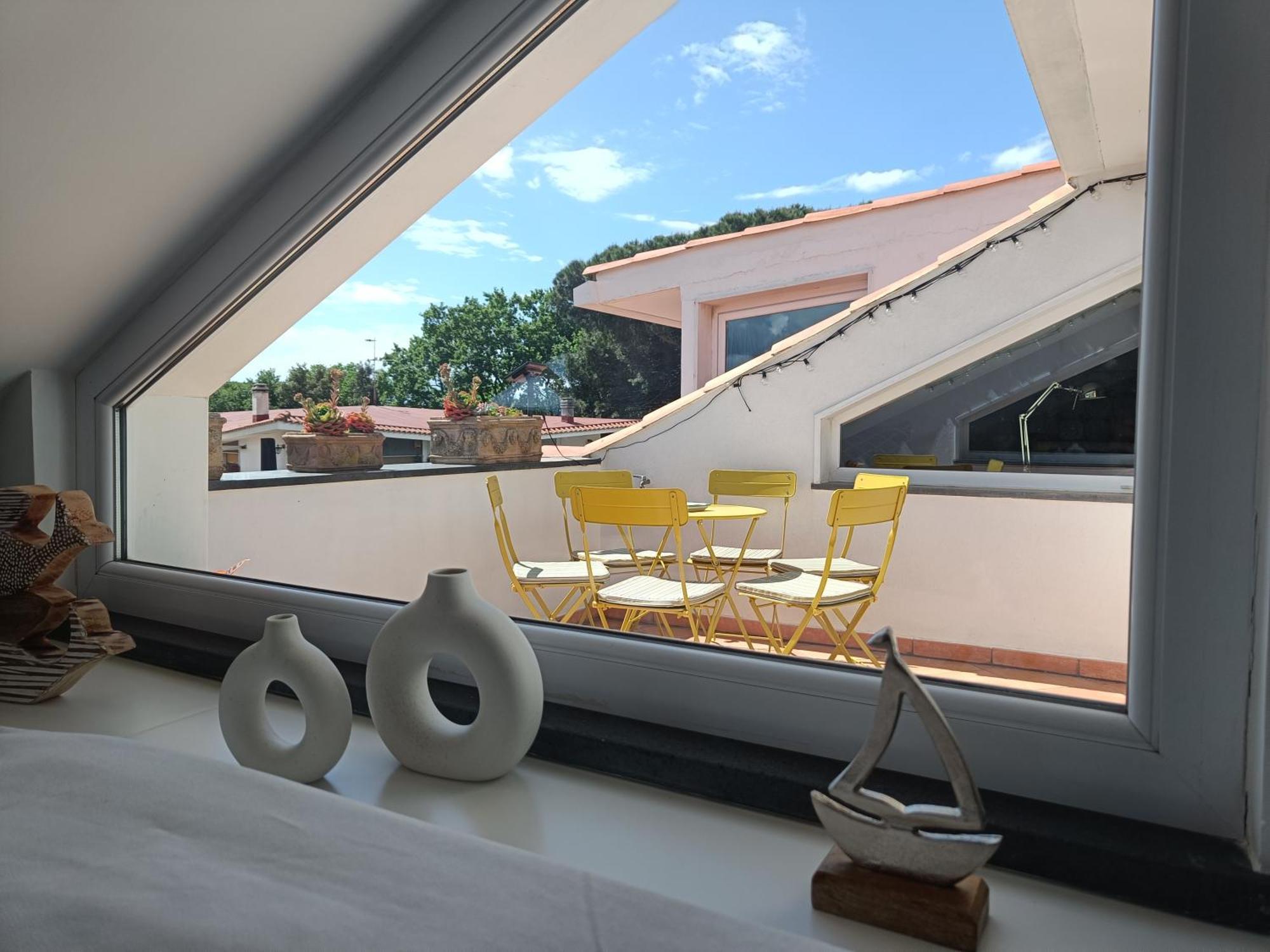 Casa Olivella Apartment Torre del Greco Exterior photo